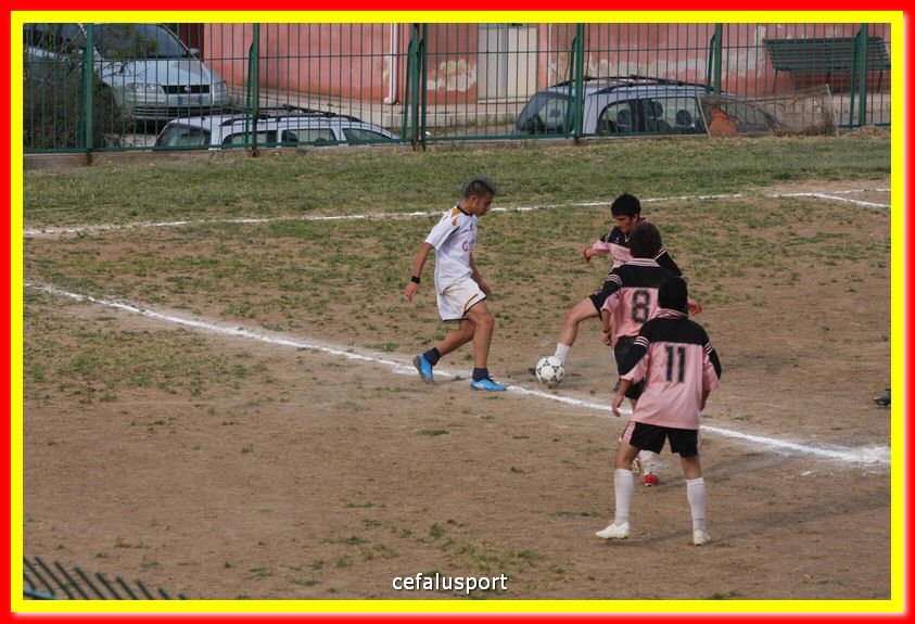 100417 Adrasto 284.jpg